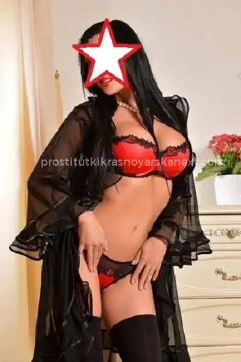 Проститутка Стася - Фото 2 №1320
