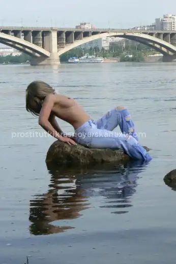 Проститутка ВИКТОРИЯ - Фото 2 №25466