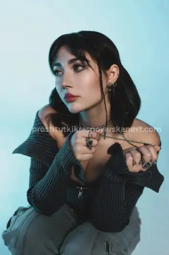 Проститутка Алина - Фото 11 №327100