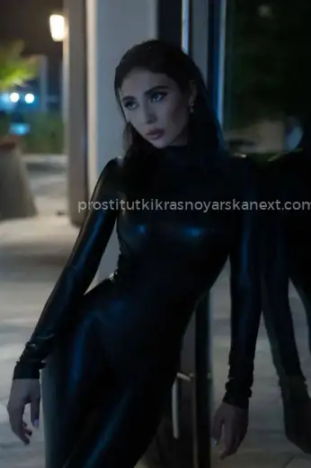 Проститутка Алина - Фото 9 №327100
