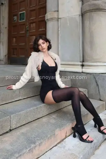 Проститутка Камилла - Фото 2 №327102