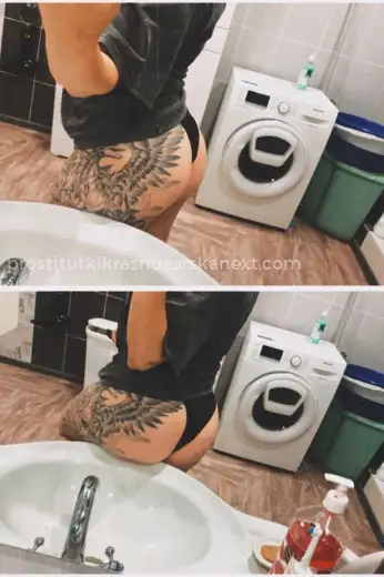 Проститутка Наргиз - Фото 9 №336773