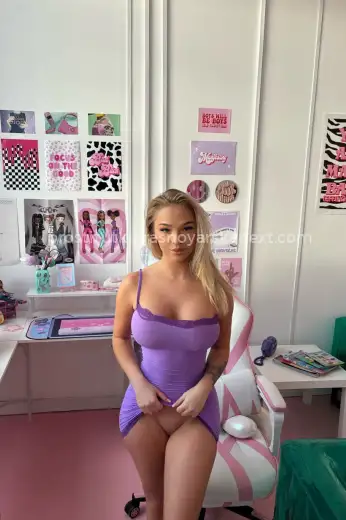 Проститутка Камилла - Фото 4 №341638