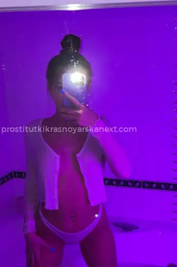 Проститутка Ефросинья - Фото 3 №341697