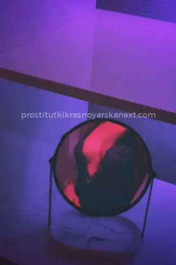 Проститутка Шакира - Фото 6 №341704