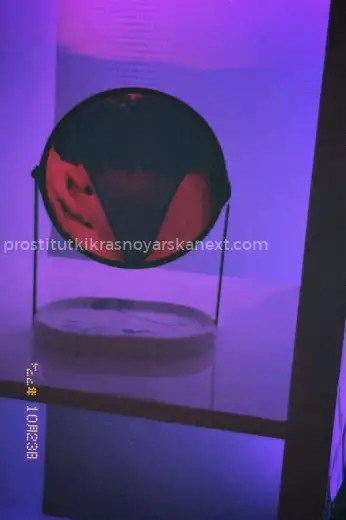 Проститутка Шакира - Фото 5 №341704