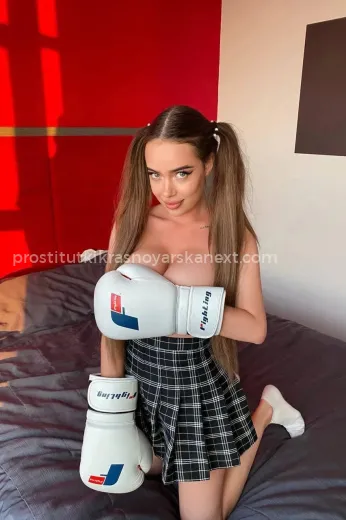 Проститутка Роза - Фото 5 №341814