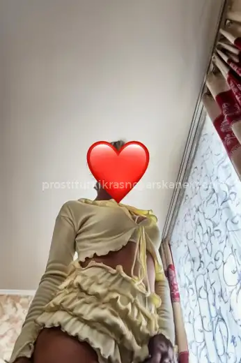 Проститутка Соня - Фото 11 №347879