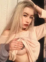 Анкета проститутки Вера - Фото 1, район Железнодорожный, 24 года, №150574