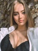 Анкета проститутки Анастасия - Фото 1, район Ленинский, 25 лет, №221476