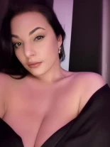 Анкета проститутки Алиса - Фото 1, , 32 года, №257429