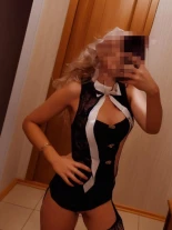 Анкета проститутки Вера - Фото 1, район Советский, 35 лет, №262323