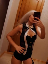 Анкета проститутки Вера - Фото 1, район Советский, 35 лет, №263415