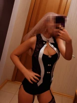 Анкета проститутки Вера - Фото 1, район Советский, 35 лет, №263682
