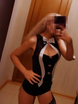 Анкета проститутки Вера - Фото 1, район Советский, 35 лет, №264495
