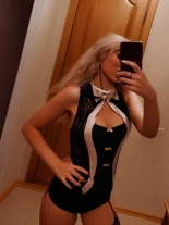 Анкета проститутки Вера - Фото 1, район Советский, 35 лет, №265048