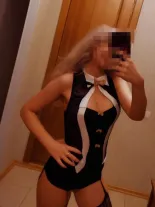Анкета проститутки Вера - Фото 1, район Советский, 35 лет, №267523