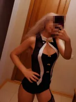 Анкета проститутки Вера - Фото 1, район Советский, 35 лет, №269000