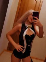 Анкета проститутки Вера - Фото 1, район Советский, 35 лет, №270025