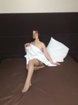 Анкета проститутки Ада - Фото 1, район Советский, 38 лет, №270257
