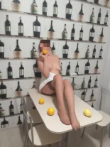 Анкета проститутки Ада - Фото 1, район Советский, 38 лет, №272087