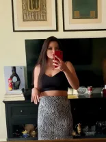 Анкета проститутки Камилла - Фото 1, , 29 лет, №276650