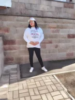 Анкета проститутки Марианна - Фото 1, , 40 лет, №277873
