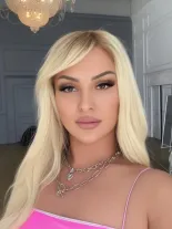 Анкета проститутки Тина - Фото 1, , 25 лет, №277885
