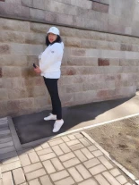Анкета проститутки Марианна - Фото 1, , 40 лет, №278391