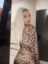 Анкета проститутки Роза - Фото 1, , 30 лет, №278429