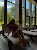 Анкета проститутки Катрина - Фото 1, , 25 лет, №278634