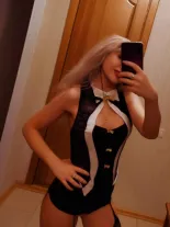 Анкета проститутки Вера - Фото 1, район Советский, 35 лет, №290234