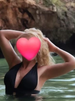Анкета проститутки Вера - Фото 1, район Советский, 37 лет, №297763