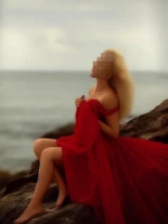 Анкета проститутки Вера - Фото 1, район Советский, 37 лет, №298522