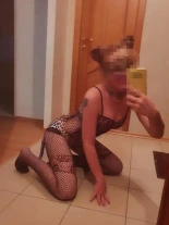 Анкета проститутки Вера - Фото 1, район Советский, 35 лет, №298765