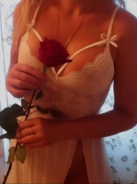 Анкета проститутки Вера - Фото 1, район Советский, 37 лет, №299022