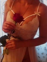 Анкета проститутки Вера - Фото 1, район Советский, 37 лет, №302359