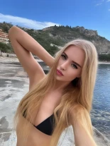 Анкета проститутки викки - Фото 1, район Советский, 29 лет, №302608