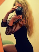Анкета проститутки Вера - Фото 1, район Советский, 37 лет, №303136