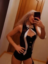 Анкета проститутки Вера - Фото 1, район Советский, 35 лет, №307853