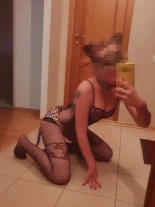 Анкета проститутки Вера - Фото 1, район Советский, 35 лет, №310992