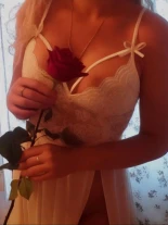 Анкета проститутки Вера - Фото 1, район Советский, 37 лет, №314454