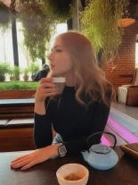 Анкета проститутки Мила - Фото 1, район Кировский, 21 год, №320715