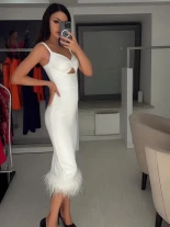Анкета проститутки Мариетта - Фото 1, район Центральный, 27 лет, №322666