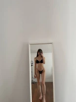 Анкета проститутки Алиса - Фото 1, район Октябрьский, 23 года, №327025