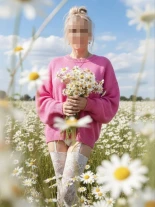 Анкета проститутки Вера - Фото 1, район Советский, 37 лет, №334496