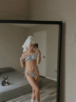 Анкета проститутки Тамила - Фото 1, район Октябрьский, 24 года, №341630