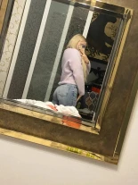 Анкета проститутки Ума - Фото 1, район Октябрьский, 26 лет, №341755