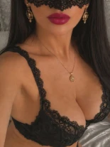 Анкета проститутки Кэт вирт - Фото 1, район Ленинский, 36 лет, №354110