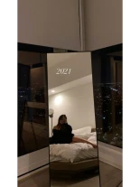 Анкета проститутки Карина - Фото 1, район Центральный, 23 года, №62239